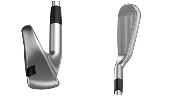 New Tour Edge E723 range available in UK exclusively from American Golf