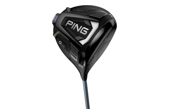 PING G425 MAX VS Callaway Epic Speed | Driver Brand Battle PING G425 MAX VS Callaway Epic Speed | Driver Brand Battle