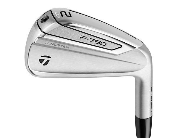 Best Driving Irons 2020 Showcase