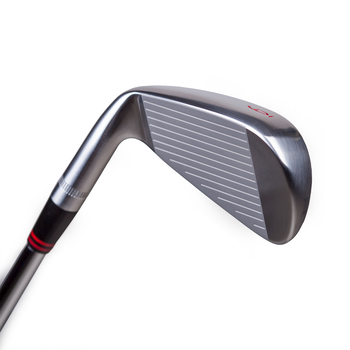 Ben Hogan re-launch Edge irons for 2018