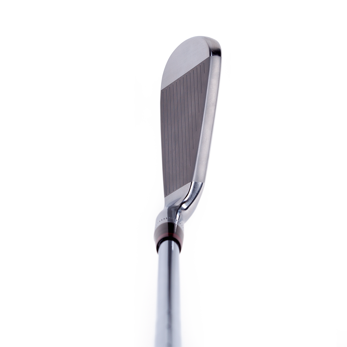 Ben Hogan re-launch Edge irons for 2018