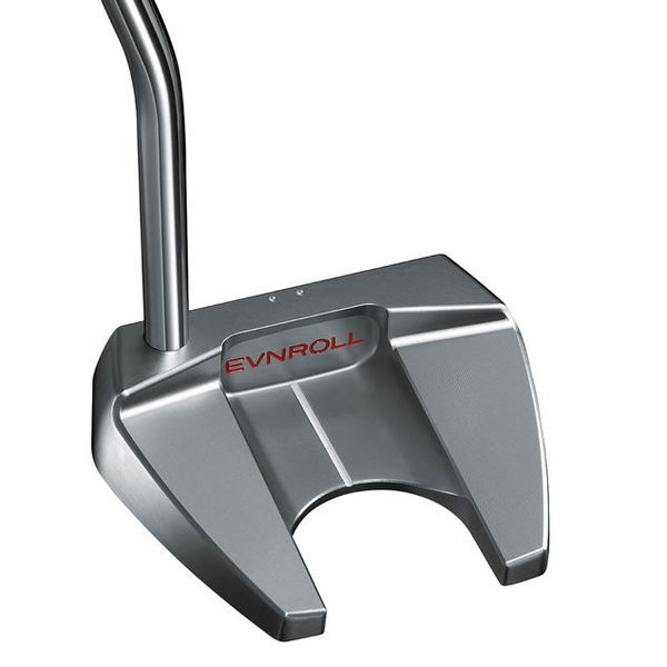 Best mallet putters 2018