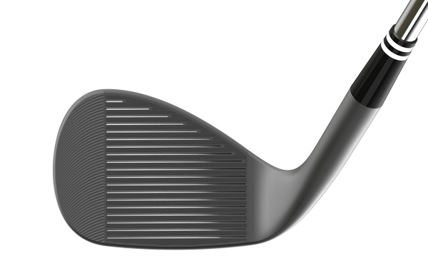 Golf Wedges: 10 things you need to know before purchasing your next set