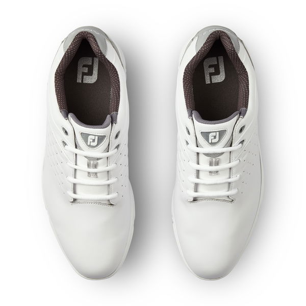 FootJoy launch new ARC SL golf shoes