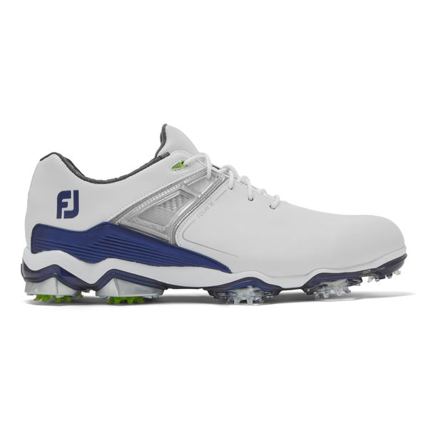 FootJoy launch the all-new Tour X