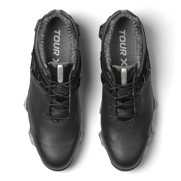 FootJoy launch the all-new Tour X