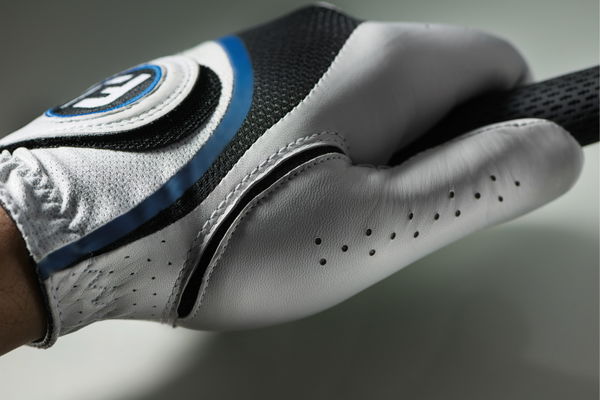 FootJoy unveil ContourFLX and ProFLX gloves for 2018