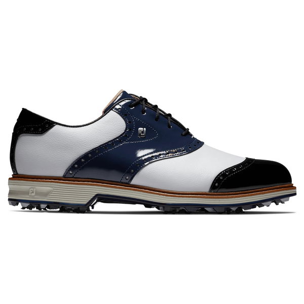 FootJoy Premier Series Wilcox