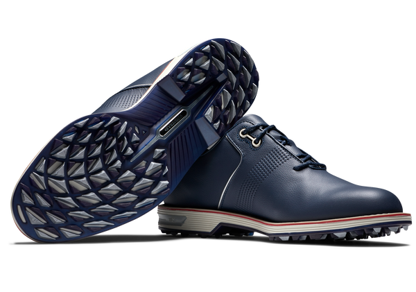 FootJoy introduces the Premiere Series with timeless classic designs