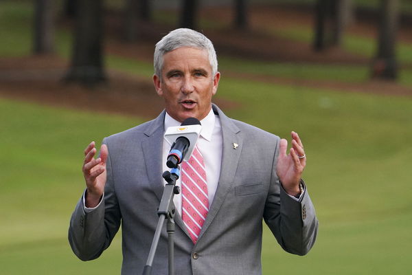 World No.1557 explains fiery PGA Tour letter: 