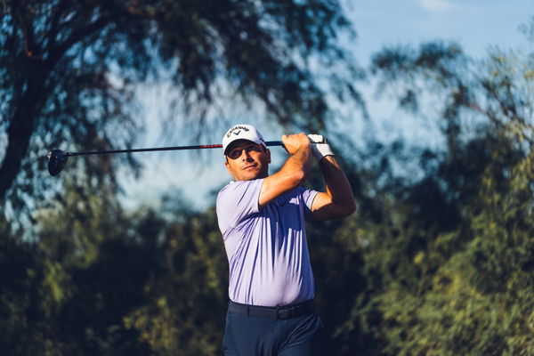 Francesco Molinari to open highly-anticipated Academy at Pevero Golf Club