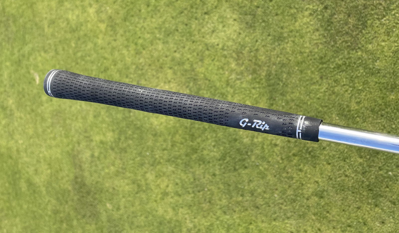 Best Golf Grips: Buyer's Guide and things you need to know