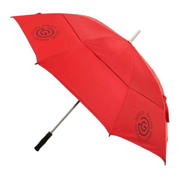 FAVOURITE FIVE: The best golf umbrellas to tackle wet weather