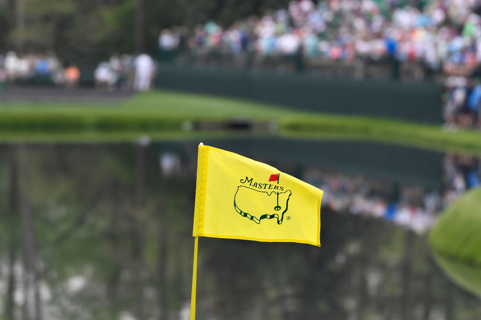 R&A confirms
