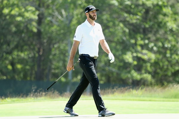 Field's shoe game is on point at US Open: look through the best styles