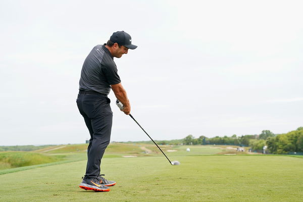 Field's shoe game is on point at US Open: look through the best styles