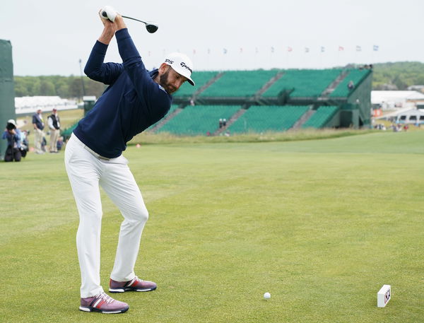 Field's shoe game is on point at US Open: look through the best styles