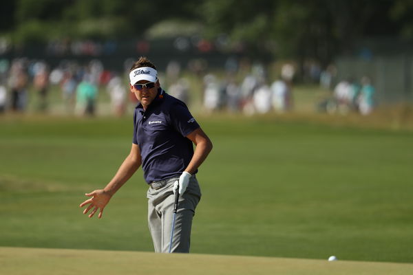 brandel chamblee rips usga: "there's no obvious leadership"