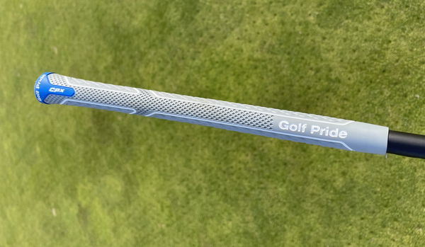 Best Golf Grips 2024: Buyer's Guide and things you need to know