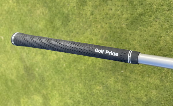 Best Golf Grips 2024: Buyer's Guide and things you need to know