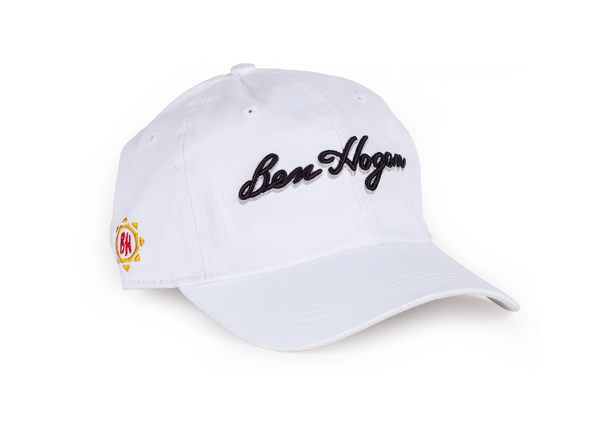 Ben Hogan Golf Equipment launch accessories for 2018