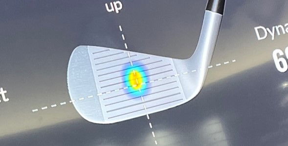 Why upgrading your golf irons after 5 years is a MUST if you want to improve