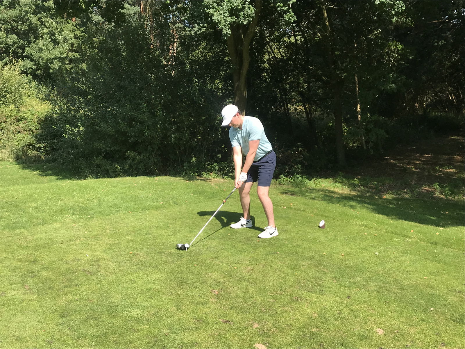 GolfMagic Reader Test: TaylorMade TP5 and TP5x 2019