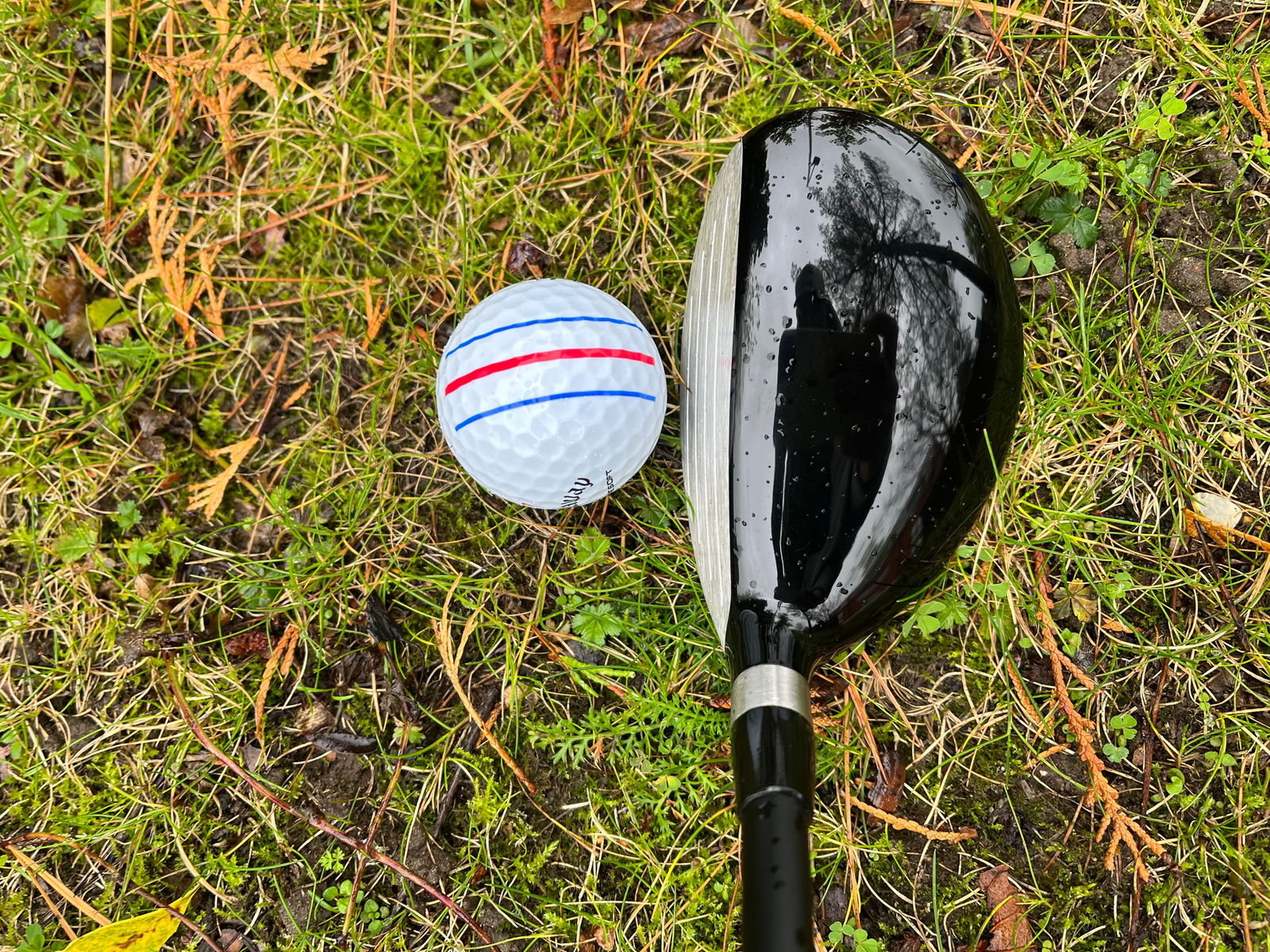 Cleveland Golf Package Set Review: