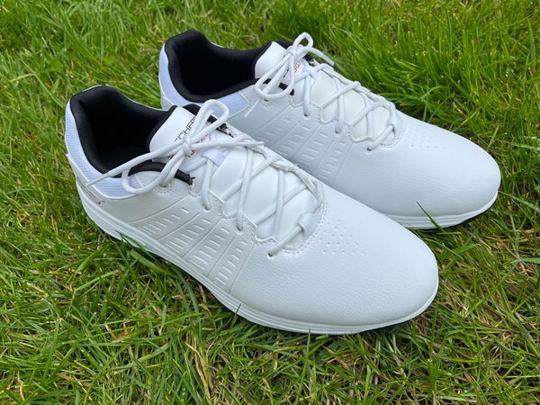 Skechers Go Golf Torque 2