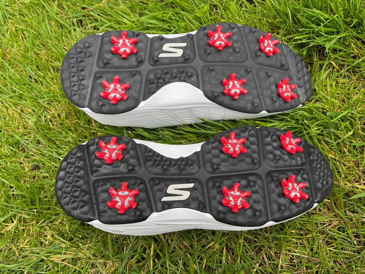 Skechers Go Golf Torque 2