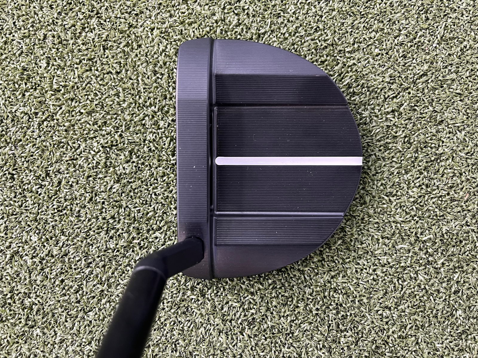 PING Golf Club Custom Fitting: GolfMagic visits the PING European Fitting Centre