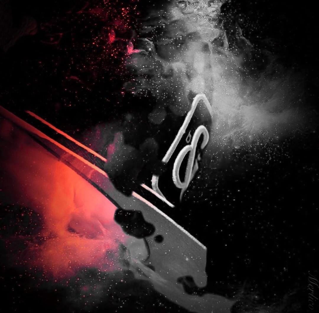 Bandit Golf Apparel: the new kids on the block...