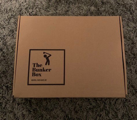The Bunker Box Review