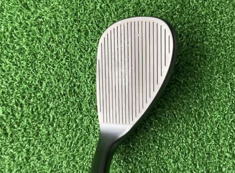 Cleveland Golf RTX ZipCore Full Face | The most VERSATILE wedges we have tested