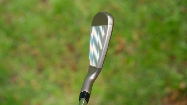 Best Game Improvement Irons 2025: Expert Reviews & Buying Guide