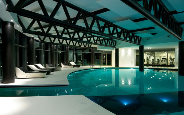 Indoor pool at Argentario 4.jpg