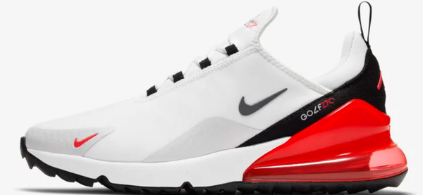 Best Nike Golf Shoes 2021: get your hands on brand new Nike Golf shoes