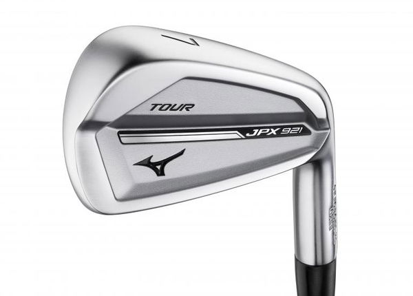 TOP FIVE: Our favourite players irons launched in 2020