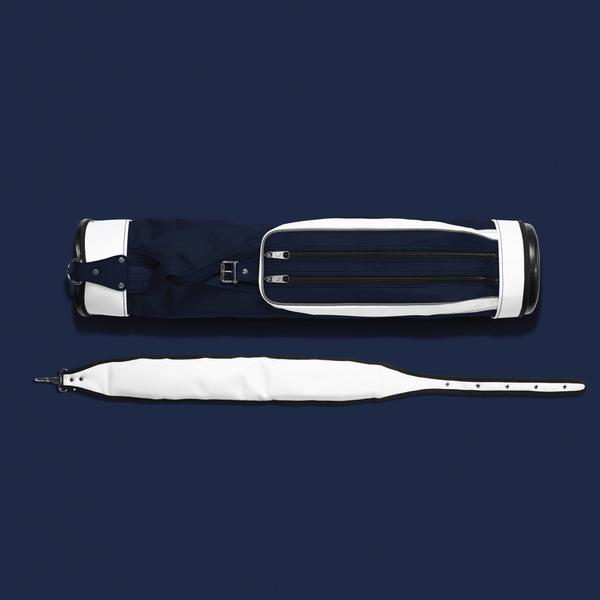 Father's Day: 8 presents your dad will go mad for