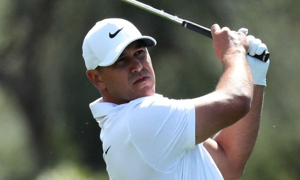 How did all 18 LIV Golf pros get on at The Masters? Mickelson, Koepka finish T2