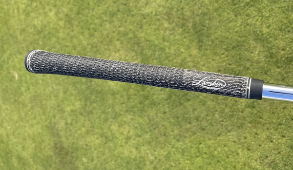 Best Golf Grips 2024: Buyer's Guide and things you need to know