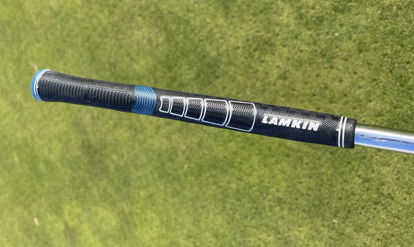 Best Golf Grips 2024: Buyer's Guide and things you need to know