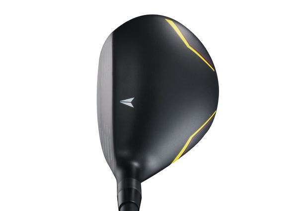 MacGregor Golf release V FOIL SPEED Fairway and Hybrid to V FOIL collection