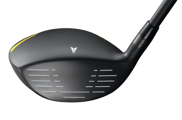 MacGregor Golf release V FOIL SPEED Fairway and Hybrid to V FOIL collection