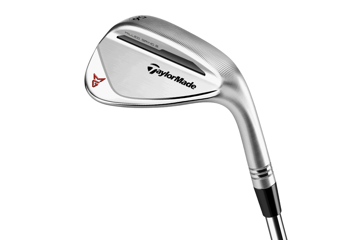 Best Wedges 2020 Showcase