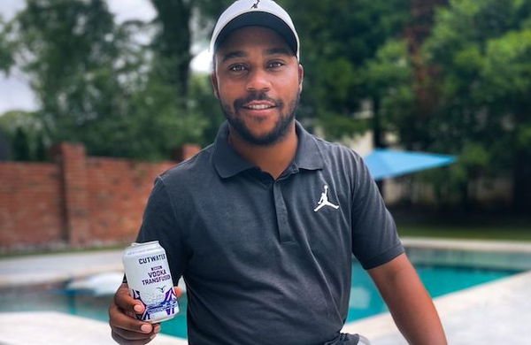 "My time is coming very soon": Harold Varner III says PGA TOUR win #2 is coming