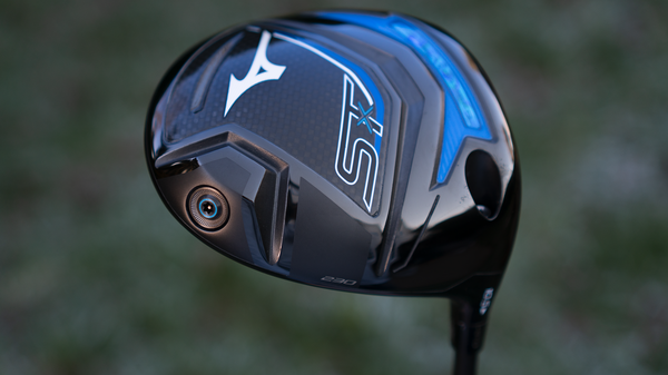 Are the Mizuno ST-230 Drivers Worth It? Mizuno ST-Z 230 &amp; Mizuno ST-X 230