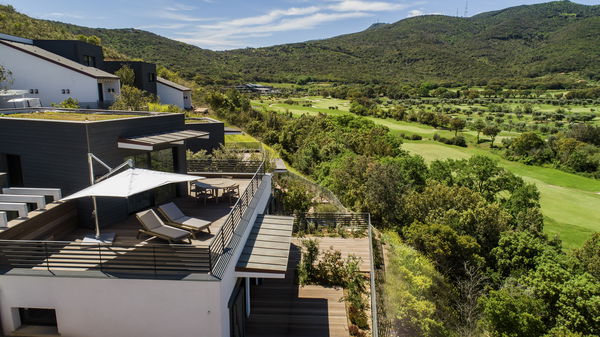 Maremma Cottage Villa at Argentario.jpg