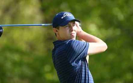 What's in the bags of Team Europe for the Ryder Cup at Whistling Straits?