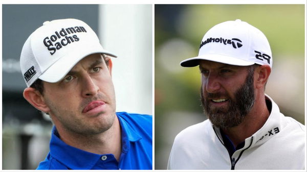 PGA Tour vs LIV Golf: What could a future match up look like?